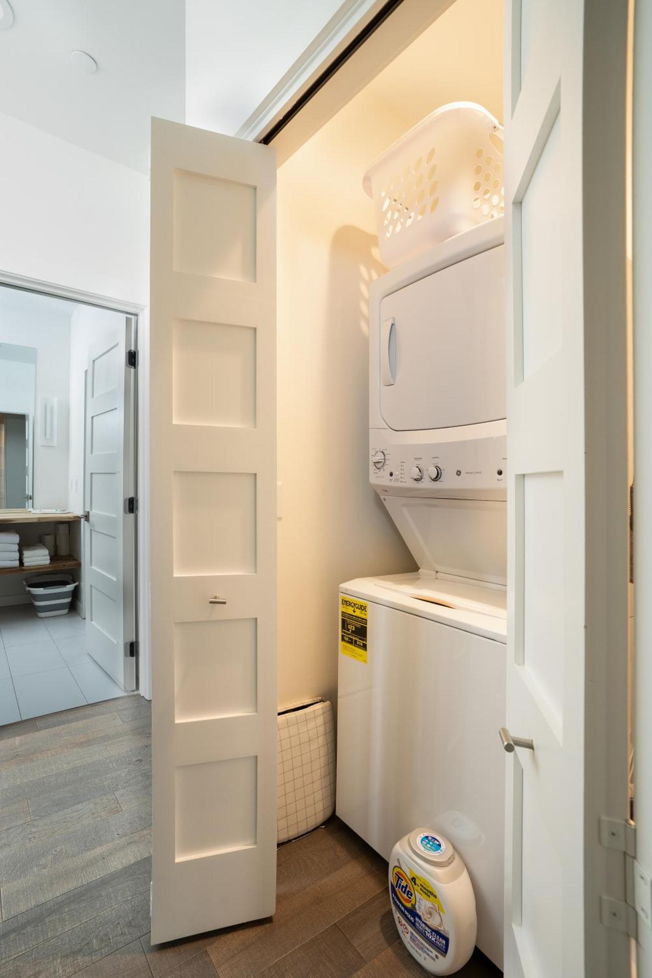Wallace BNB Pinedale Esterno foto